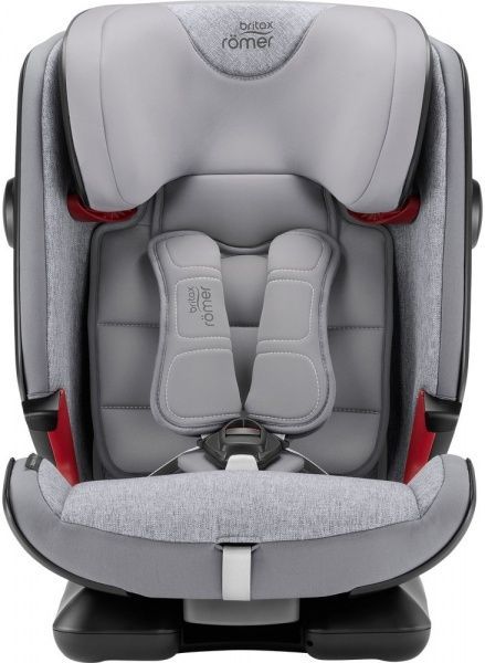 Автокрісло Britax-Romer Advansafix IV R сірий grey marble 2000030815