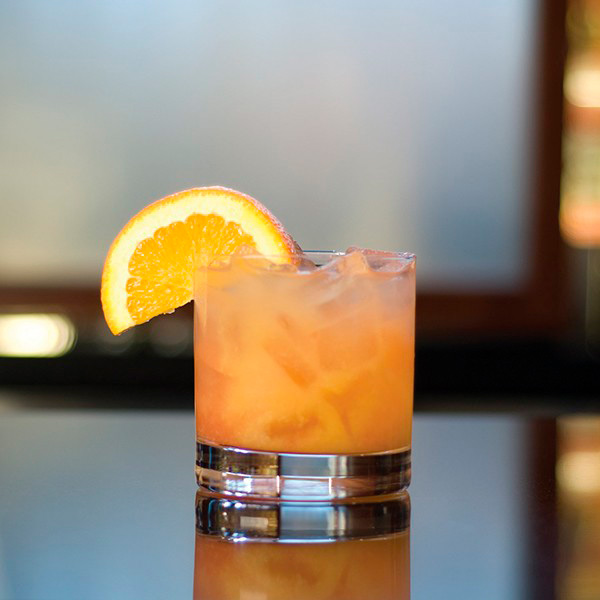 Набор стаканов для виски Paris 06720063 315 мл 6 шт. Schott Zwiesel 