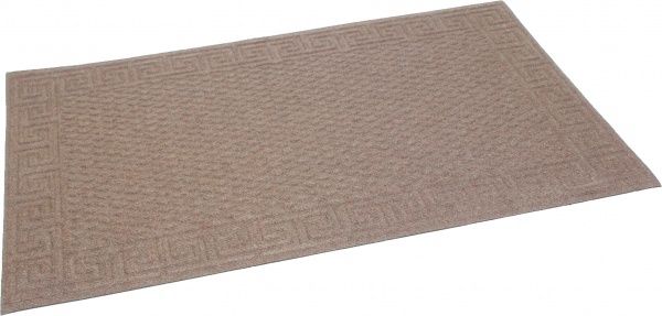 Коврик Дубенський завод ГТВ К-35W 73x116,50 см