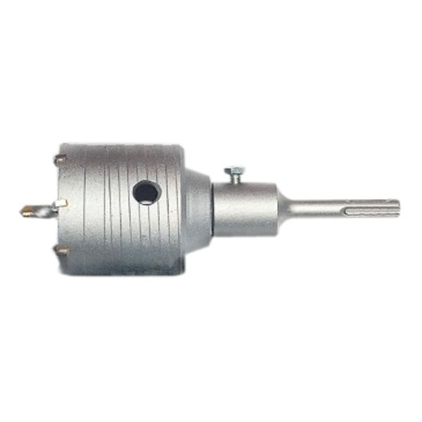 Коронка X-treme 104052 SDS-plus 35 мм