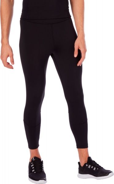 Штани Energetics Legola II ux 407192-050 р. XL чорний