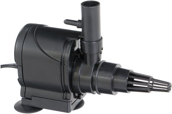 Помпа Resun В-400 6W