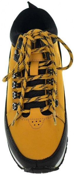 Черевики 4F HJZ20-JOBMW002-83S р. EUR 36 бежевий