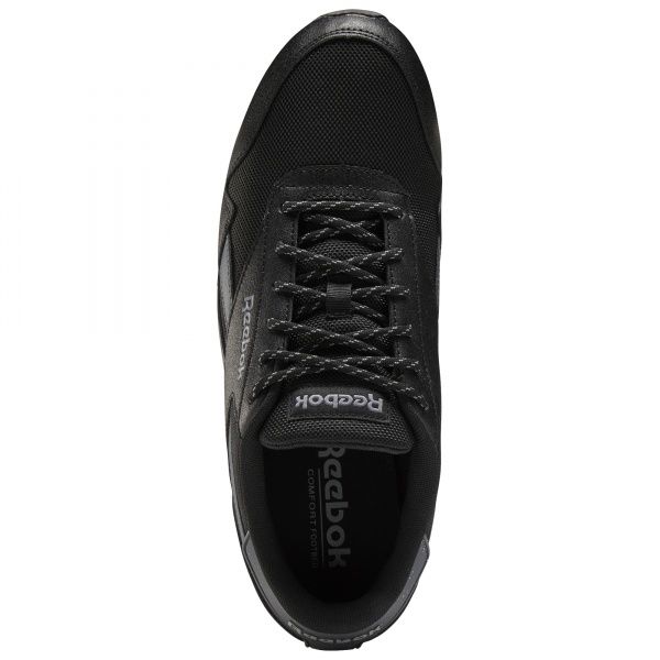 Кросівки Reebok REEBOK ROYAL CL JOG FW0873 р.UK 12,5