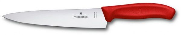 Набір Victorinox кухонний SwissClassic Carving Set Vx67131.2G