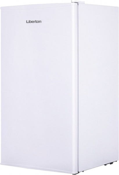 Холодильник Liberton LRU 85-100H