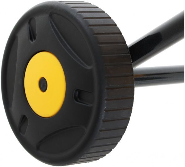 Тележка для шланга EXPERT Garden на колесах DY660