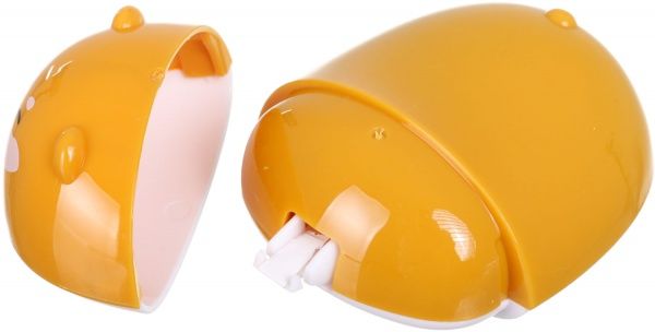 Коректор стрічковий Оверсайз кошеня