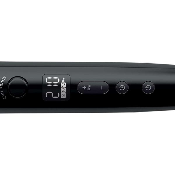 Плойка Philips BHB872/00