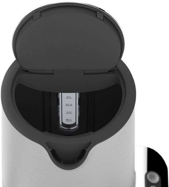 Электрочайник Kenwood SJM610 