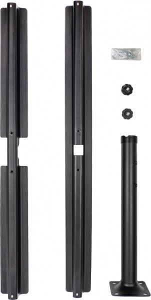 Зонт садовый Time Eco ТЕ-009-300