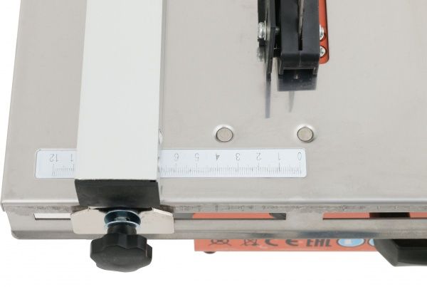 Плиткорез электрический Norton TT180BM