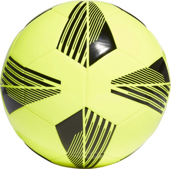 Футбольний м'яч Adidas TIRO CLB FS0366 р.5