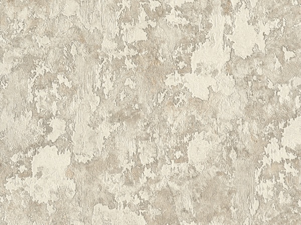 Шпалери вінілові на паперовій основі Слов'янські шпалери Expromt Фіточенто 5789-12 0,53x10,05 м 