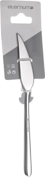 Набор ножей для рыбы Alaska 2 шт. 2080-17 Eternum