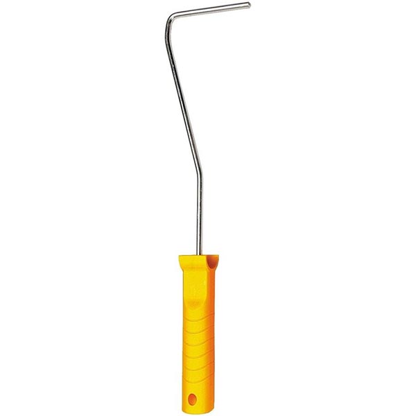 Ручка для валика Kaem 0140-110640 400 мм