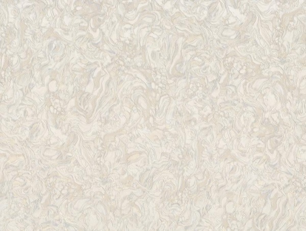 Шпалери вінілові на флізеліновій основі Слов'янські шпалери Le Grand platinum Олаф 2 8718-05 1,06x10,05 м