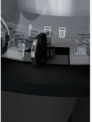 Соковыжималка Bosch MESM731M 