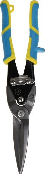 Ножницы по металлу My Tools 372-S-300 