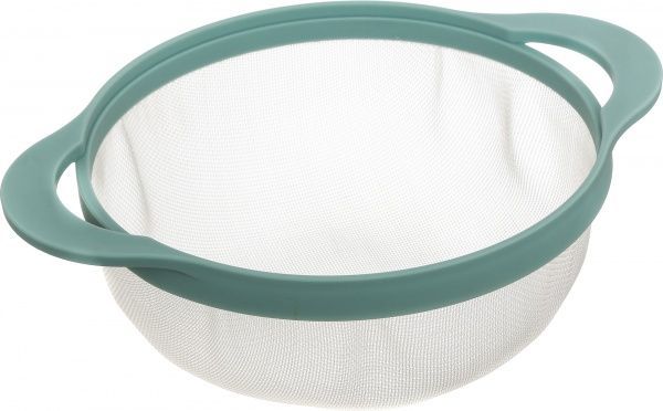 Набір мірного посуду 8 предметів Flamberg Smart Kitchen