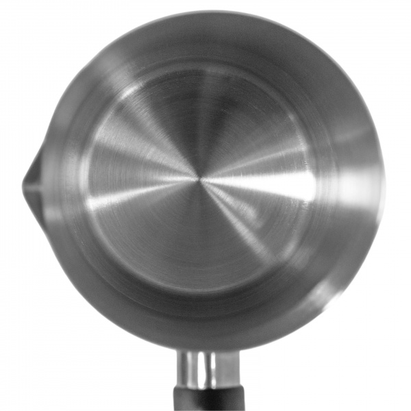 Турка Supremo 400 мл 26-188-125 Krauff