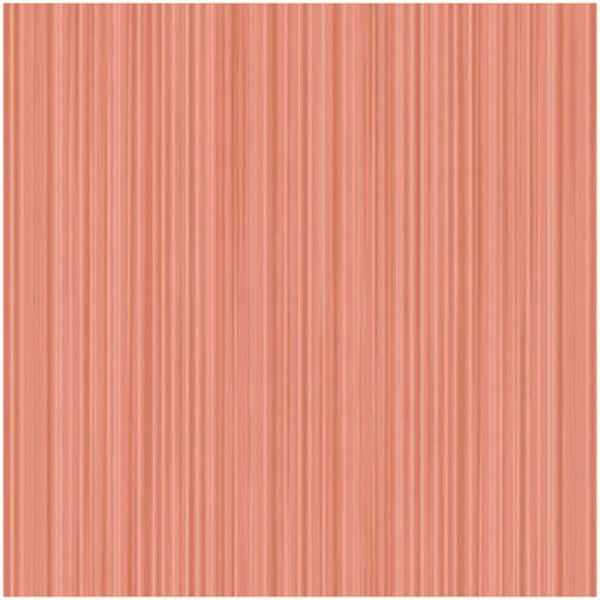 Плитка Golden Tile Рио розовая К25730 300x300 мм
