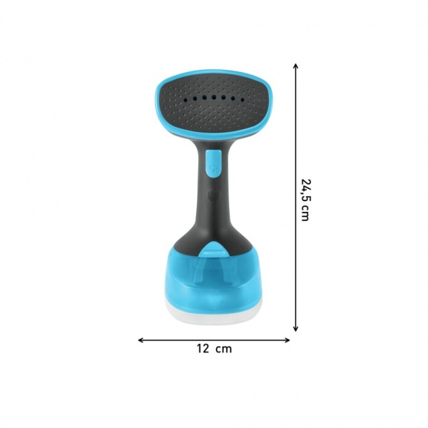 Відпарювач ручний Tefal ACCESS STEAM MINUTE DT7000E0 
