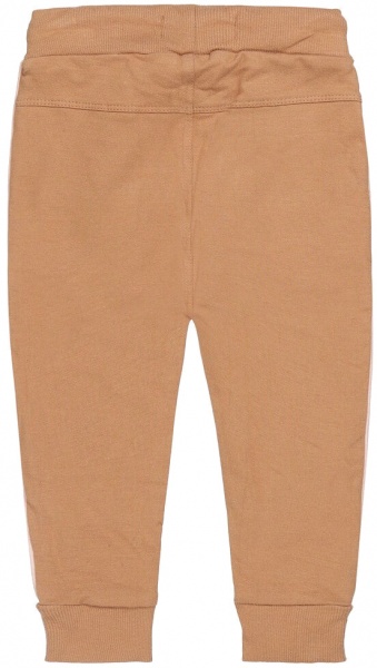 Штаны для девочек Koko Noko р.98 бежевый U44918-37 