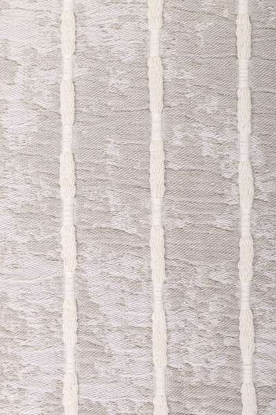 Покрывало Mora 230x270 см Antonio Pereira бежевый 