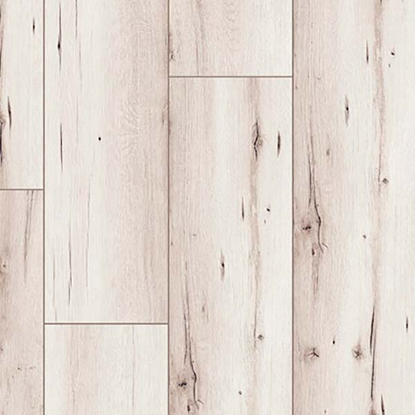 Ламінат Classen Casa Corona V4 50841 дуб херс 33/АС5 1286х282х8 мм