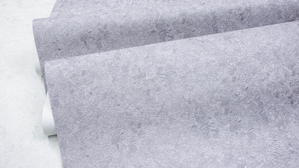 Обои виниловые горячего тиснения Sintra RIVER UNI 532034 1,06x10,05 м