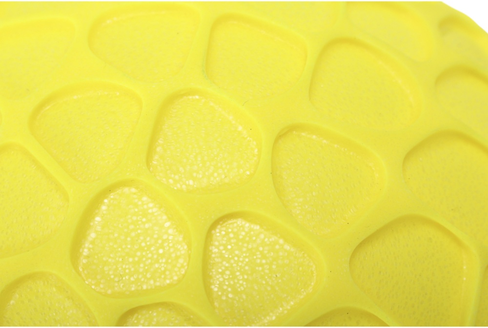 Мяч MaxxPro kids Легкий хват в ассортименте PI110