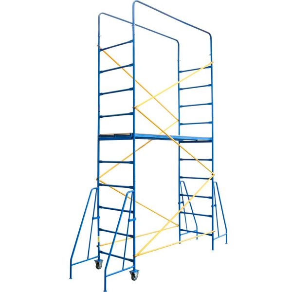 Підмості пересувні міні ПСП-2000-2.5 М1