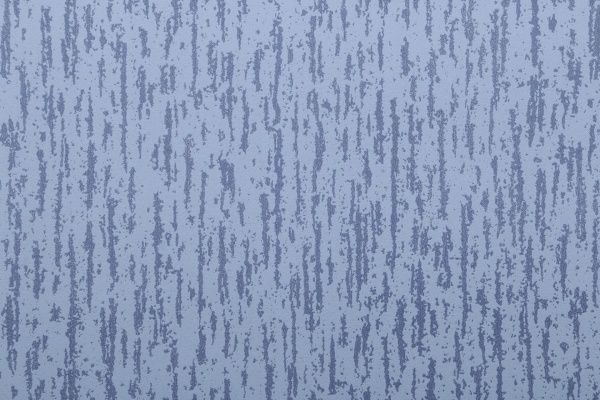 Шпалери зі спіненого вінілу Vinil Штукатурка НКП7-0777 0,53x15 м 