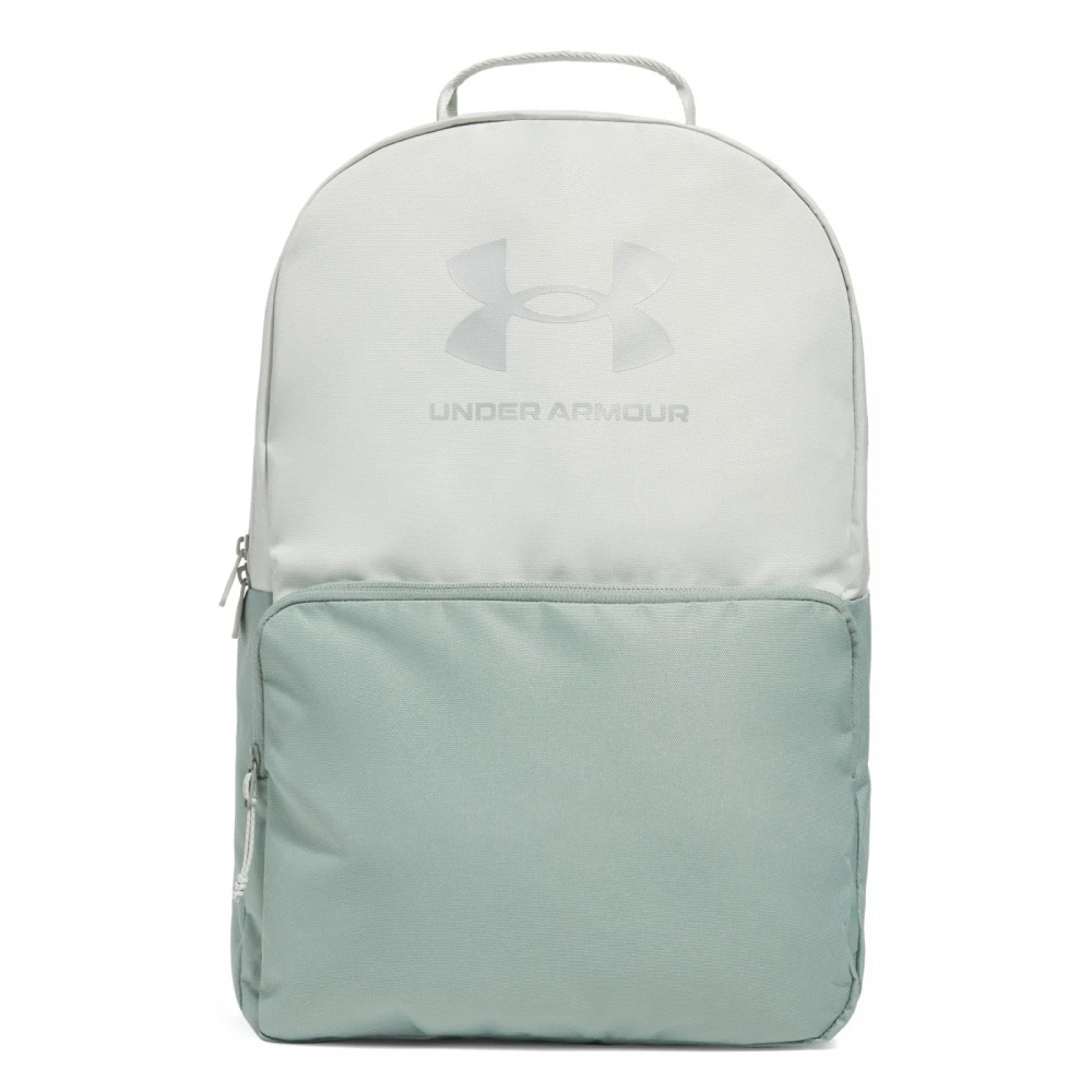 Рюкзак Under Armour Loudon 1378415-377 25 л зеленый