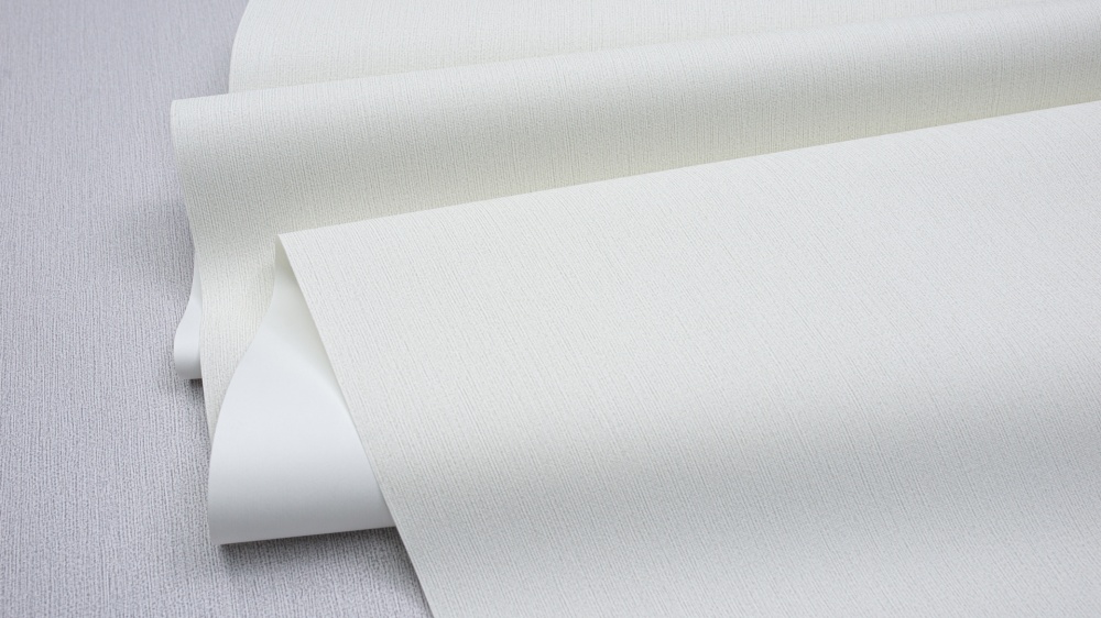 Шпалери вінілові на флізеліновій основі Sintra Barilief UNI 534717 1,06x10,05 м