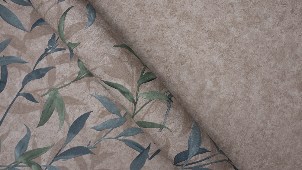 Шпалери вінілові на флізеліновій основі Sintra Liana 250549 1,06x10,05 м