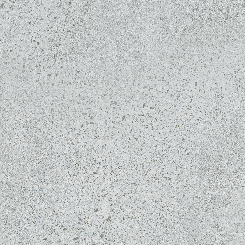 Плитка Cersanit Titanio light grey matt G1 29,8х29,8 см