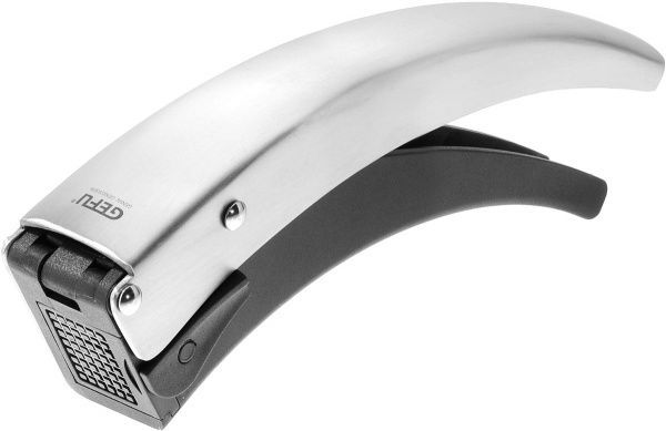 Прес для часнику Garlico 13450 Gefu