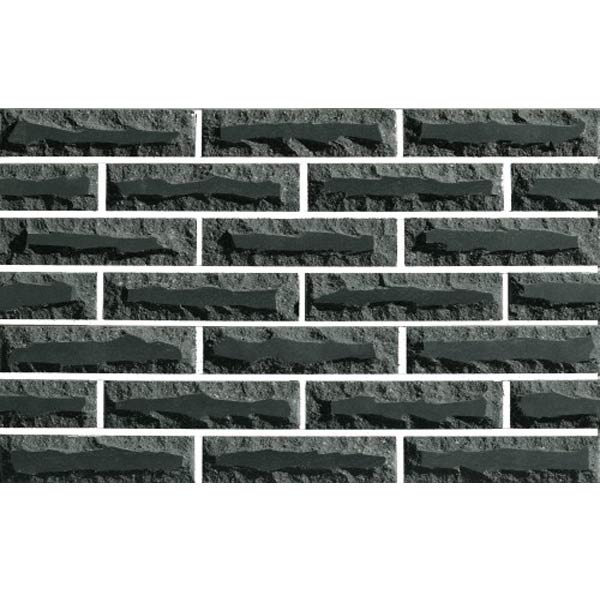 Кирпич Фагот европейский Луч тычковой серый