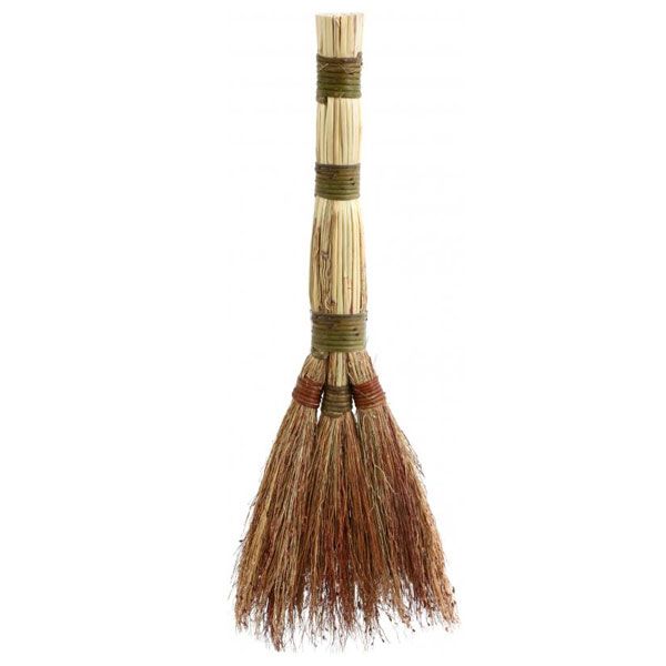 Віник Сорго 70 см