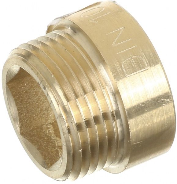 Подовжувач Никифоров 3/4 L=10