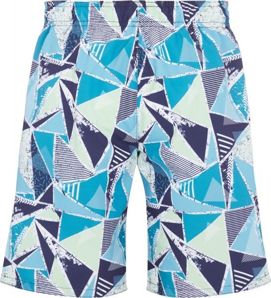 Шорти Firefly GMT7 Kenzy jrs 302387-518 р. 116 синій