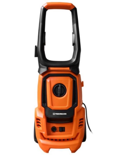 Мойка высокого давления Tekhmann PWA-130/1600 BM 853706