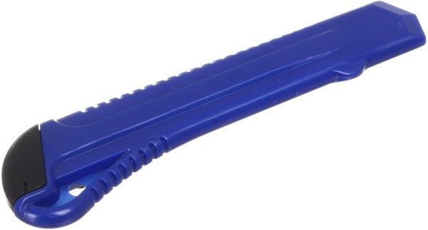 Нож универсальный UP! (Underprice) HH-UP-18