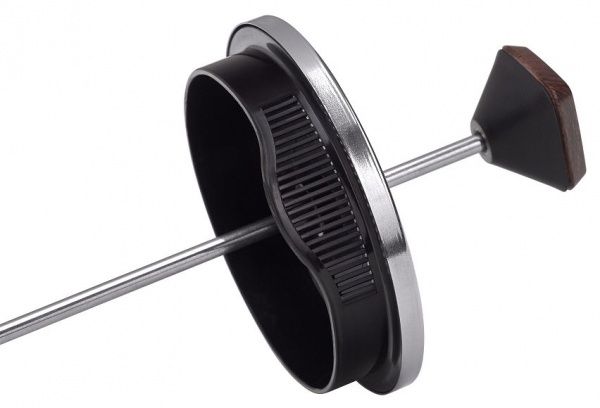 Френч-прес Albero-1000FP 1 л Polaris