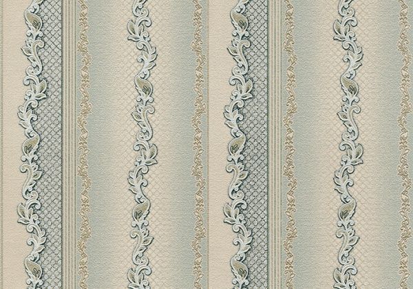 Шпалери вінілові на паперовій основі Vinil Камея ВКV4-1182 0,53x10,05 м 