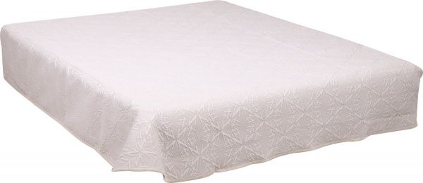 Покрывало Deserto в ассортименте 230x260 см La Nuit 