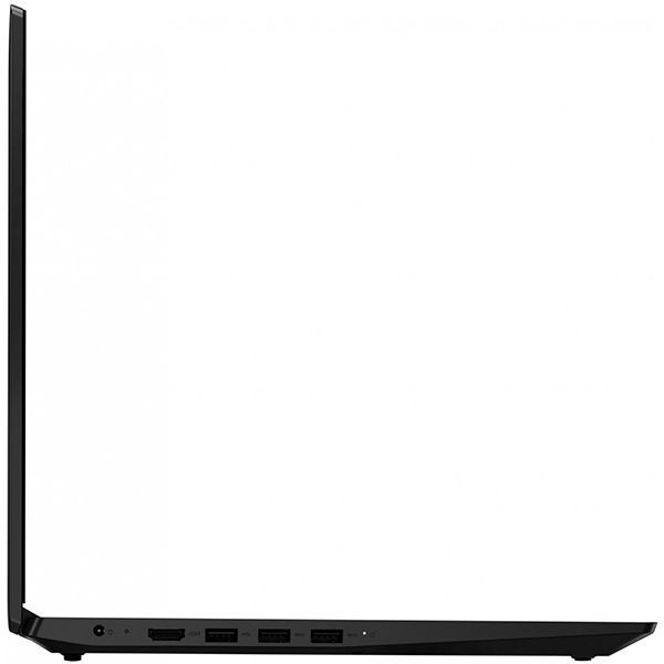 Ноутбук Lenovo IdeaPad S145-15IWL 15.6