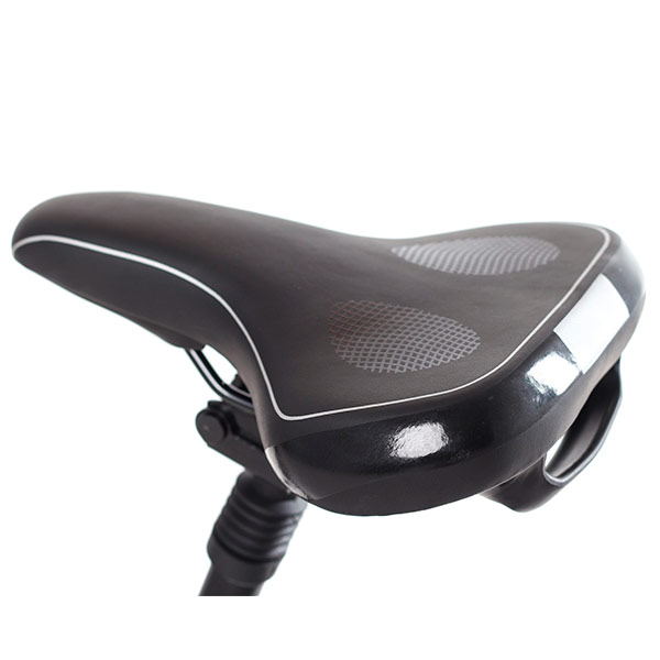 Электровелосипед Maxxter CITY LITE (white)